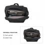SUSEN CHRISBELLA 2023 New Arrival casual sports backpacks student laptop backpacks