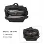 SUSEN CHRISBELLA 2023 New Arrival casual sports backpacks student laptop backpacks