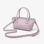 2024 Happy Smile Design Purse And Handbag Drop Shipping Ladies Bags Women Handbags