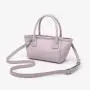 2024 Happy Smile Design Purse And Handbag Drop Shipping Ladies Bags Women Handbags