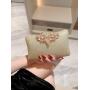 Hot selling shining sequin clutch bag ladies chain shoulder bags party wedding evening bags for women