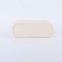 Keymay High Quality Cute School Pen Case Box Durable Pencil Bag Pouch Organizer Cases Large Capacity Kids Pencil Case