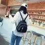 Shoulder bag women new fashion Womens Backpack nylon large capacity ladies backpack Korean outdoor travel small backpacks