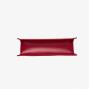 2024 Custom Vegan Leather Hand Bags Set For Women Ladies Fashion Handbags Purses