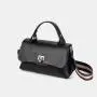 2024 Genuine Leather Classical Purses And Handbags Ladies Bags For Women Luxury Handbag