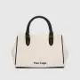 Oem Odm High Quality Classy Ladies Hand Bags  Fancy Pu Leather Private Label Customize Luxury Top Handle  Women Handbags