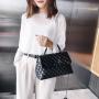 Luxury Shoulder Messenger Bag Cross Body Handbag For Lady