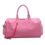 Portable Short Distance Travel Package Women Fashion Handbags Tourism Waterproof Luggage Bag Supplier Designer Women Bags