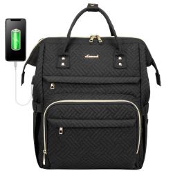 BRAND LOVEVOOK 2020 new hot sale fashion PU Waterproof zipper backpack