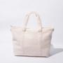 Stock M L Cream Women Girls Cute Bear Plush Shoulder Bag Large Tote Purse Faux Fur Shopping Dating Bag Cheap Handbags