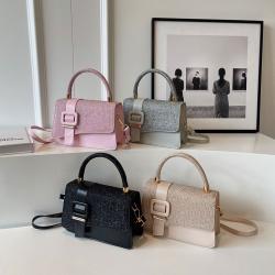 Womens New Original Crossbody Bags Pu Leather Handbag   Clutch Bag Wholesale Supplier Handbags