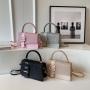 Womens New Original Crossbody Bags Pu Leather Handbag   Clutch Bag Wholesale Supplier Handbags