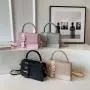 Womens New Original Crossbody Bags Pu Leather Handbag   Clutch Bag Wholesale Supplier Handbags