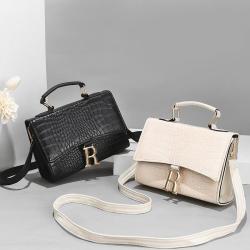 Wholesale women purse 2021 latest ladies handbag Messenger bags ,Young Girls Small handbags Shoulder Women Bag