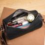 NEW Wholesale Fashion Trends Ladies Shoulder Bags PU Leather High Quality Young Ladies Bucket Handbags for women 2022