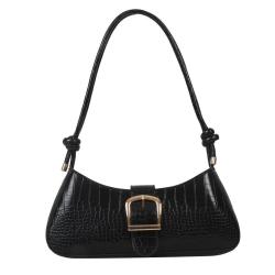 2023 Newest Wholesale Fashion Trends Elegant Hand Bags Luxury Ladies Hand Bags For Women