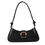 2023 Newest Wholesale Fashion Trends Elegant Hand Bags Luxury Ladies Hand Bags For Women