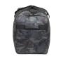 New Design Large Smell-Proof Duffle Bag Wholesale Travel Bag with Lock and Waterproof Zipper for Special Purpose Cases