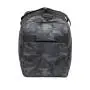 New Design Large Smell-Proof Duffle Bag Wholesale Travel Bag with Lock and Waterproof Zipper for Special Purpose Cases