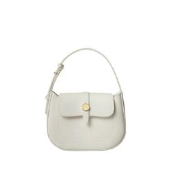 Custom Service Pu Leather Ladies Elegance Shopping Purse Women Dating Cross Body Bag Single Shoulder Bag