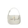 Custom Service Pu Leather Ladies Elegance Shopping Purse Women Dating Cross Body Bag Single Shoulder Bag