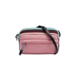 luxury handbags for women 2021 crossbody nylon hand bags women handbags ladies