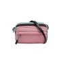 luxury handbags for women 2021 crossbody nylon hand bags women handbags ladies