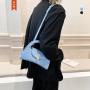 OEM Supplier bolsos de mujer mini bags women bags handbag clutch bag