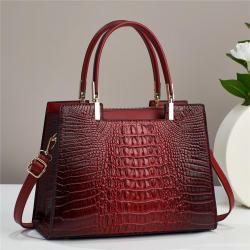 New fashion brand luxury women handbags ladies hand bags 2023 bags women handbags
