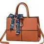 2023 Hot Selling summer products high quality handbags vegan leather bag for women