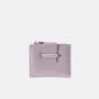 Susen Chrisbella 2022 Fashion Luxury Durable Long PU Leather wholesale manufacturer women leather wallet custom purse with logo