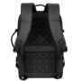 2022 New Waterproof Laptop Backpack for 15.6 inches Business Man Travel Outdoor Leisure Bags