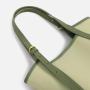 Elegant Women`s Hand Bags Luxury  Pu Leather Designer Ladies Bags Custom Logo Vegan Cross Body  Women's Shoulder Bag