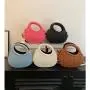 Wholesale Products Women Mini  Handbags Female Clutches Hand Bags Ladies Bolsas Shoulder Bag