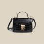 2024 new design arrival stock for women handbags  crossbody shoulder handbag famous brand