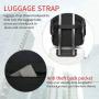 Comfortable And Lightweight Travel Laptop Backpack Anti-Theft Bag Must-Have Laptop Backpack For Travelers