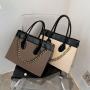 Hot Sales Crocodile Sac A Main Femme PU Leather Bag Ladies Hand Bags Women Handbag For Women