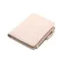 2021 cheap short leather men rfid wallet genuine leather wallet with zipper