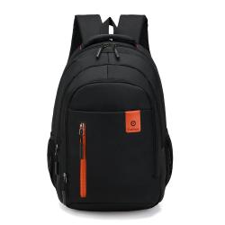 LXA005 Wholesale Business Waterproof Laptop Bags School Travel Women Men Smart Backpack For Travelling Business Back Packs