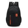 LXA005 Wholesale Business Waterproof Laptop Bags School Travel Women Men Smart Backpack For Travelling Business Back Packs