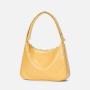 2021 Custom Wholesale Ladies Fashion Hand Bag Girl Designer Purse Bags Luxury Women Shoulder Bags Genuine Leather Handbags