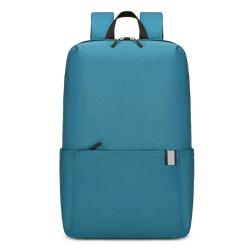 Large Capacity Casual Laptop Backpack New Design with Custom Logo High Quality Waterproof Business Style Stylish Backpack Bags