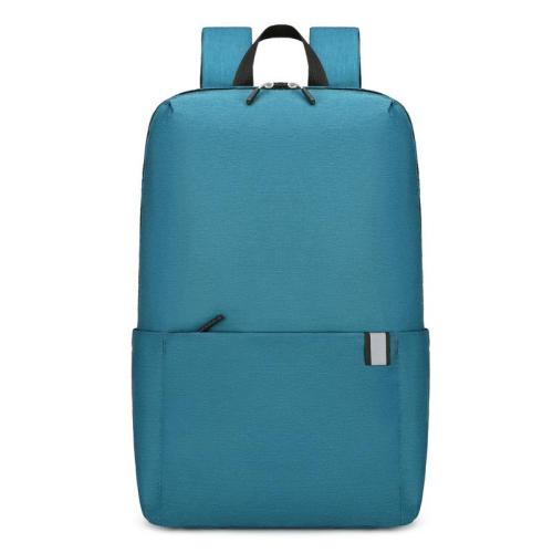 Large Capacity Casual Laptop Backpack New Design with Custom Logo High Quality Waterproof Business Style Stylish Backpack Bags