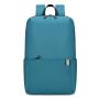 Large Capacity Casual Laptop Backpack New Design with Custom Logo High Quality Waterproof Business Style Stylish Backpack Bags