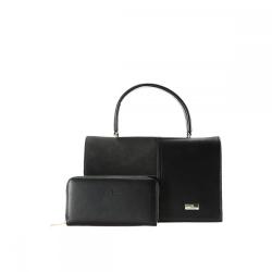 Susen Chrisbella 2023 New Arrival bags womens purses and handbags vendors women