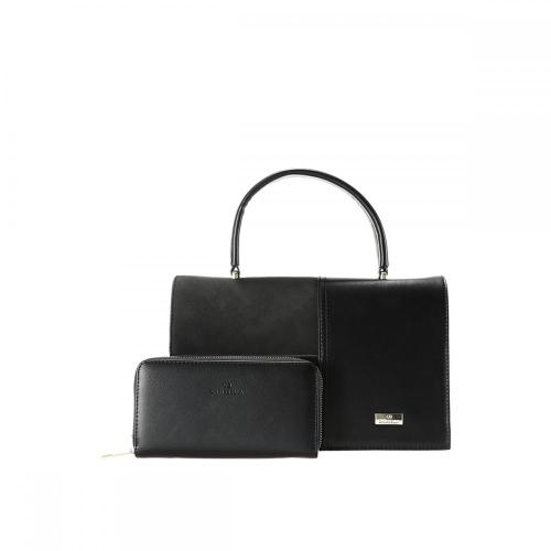 Susen Chrisbella 2023 New Arrival bags womens purses and handbags vendors women