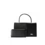 Susen Chrisbella 2023 New Arrival bags womens purses and handbags vendors women