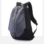 Hot Sale Fashion Backpack For Men Outdoor Sports Waterproof Backpacks With High Popularity