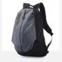 Hot Sale Fashion Backpack For Men Outdoor Sports Waterproof Backpacks With High Popularity
