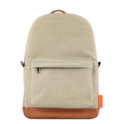 Hot Sale Smell Proof Backpack for Smoking Accessories Storage Backpack with Strap Travel Bag Proof Protection